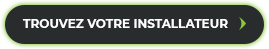 Trouvez votre installateur